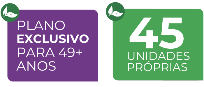 Diferenciais MedSênior