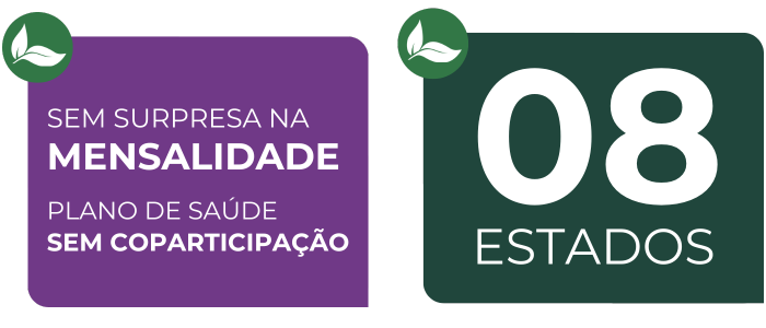 Diferenciais MedSênior