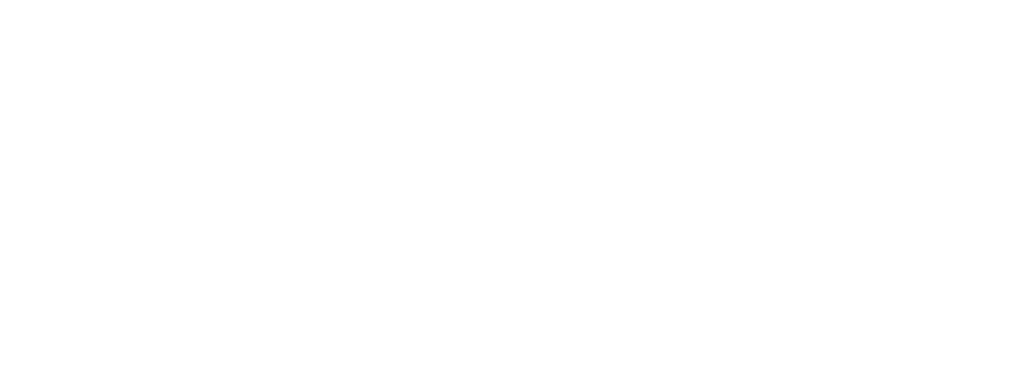 MedSênior